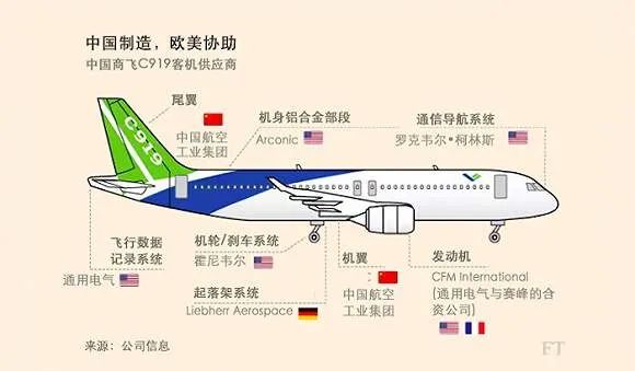 是不是所有的企業(yè)都要打造品牌？