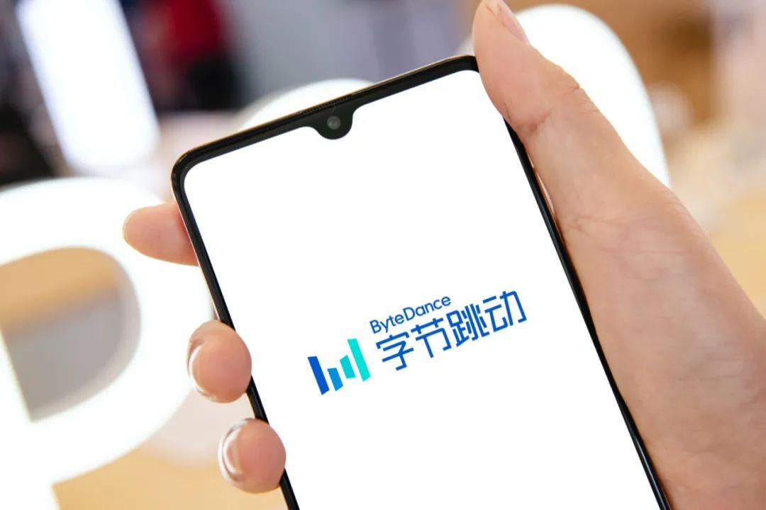 暗訪字節(jié)跳動：TikTok事件下的風暴