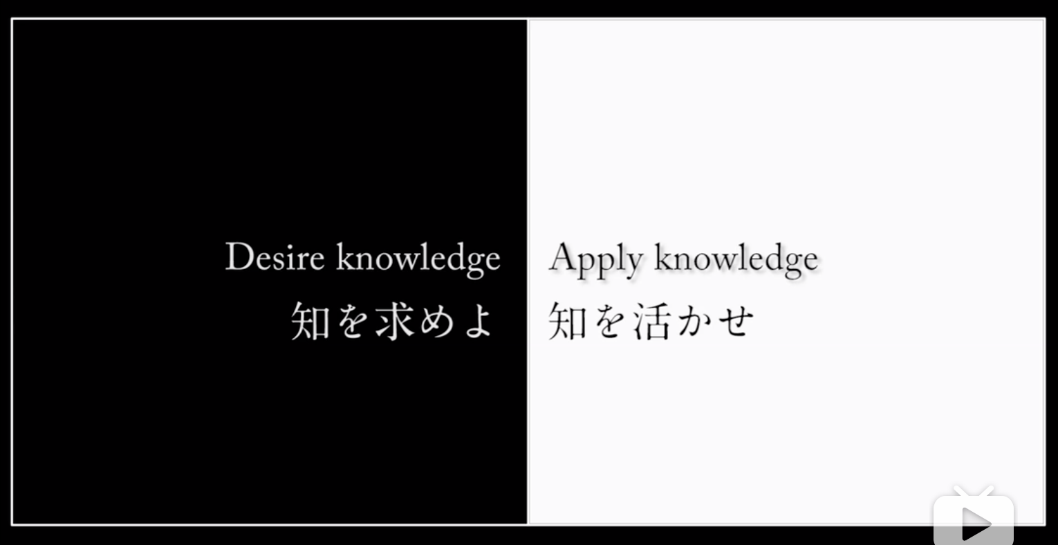 分屏廣告的極強(qiáng)吸引力，看這3支日本廣告就懂了