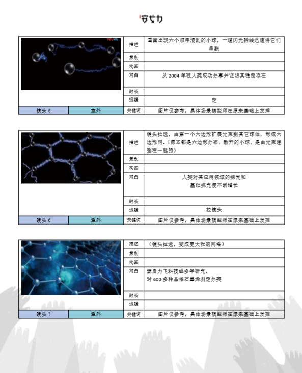 分鏡腳本.png