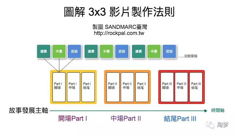 微信圖片_20180810160524.jpg