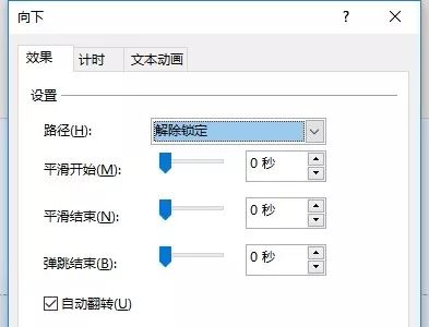 這5招帶你入門(mén)MG動(dòng)畫(huà)，讓PPT像電影一樣流暢