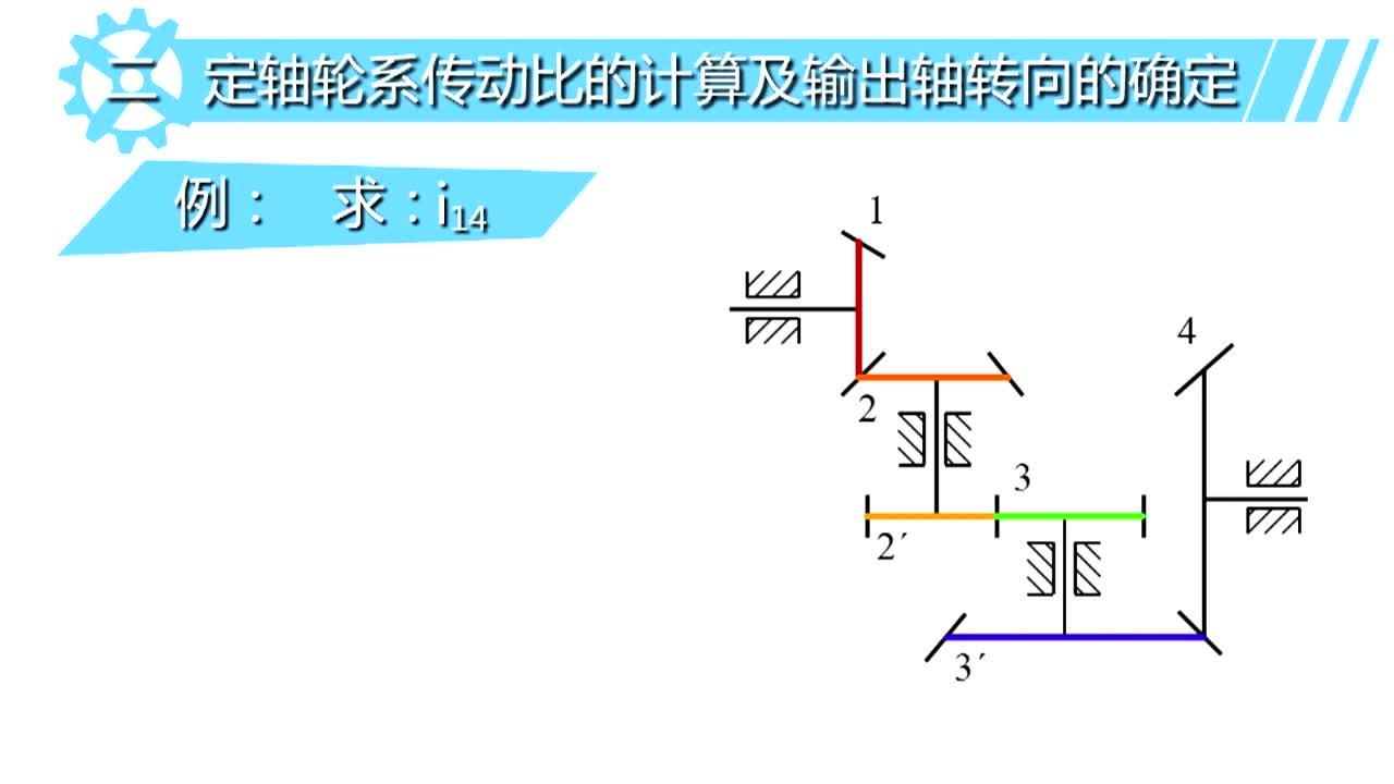 無錫微課課件制作、機械微課課件制作