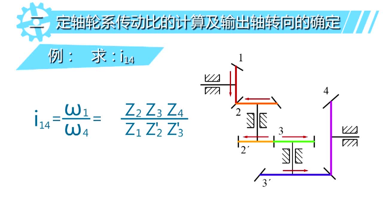 無錫微課課件制作、機械微課課件制作