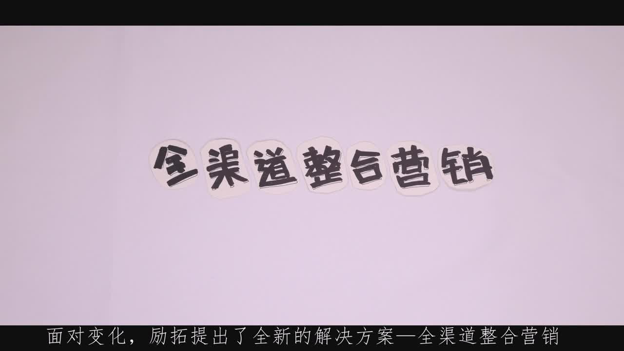 產(chǎn)品宣傳定格動畫制作