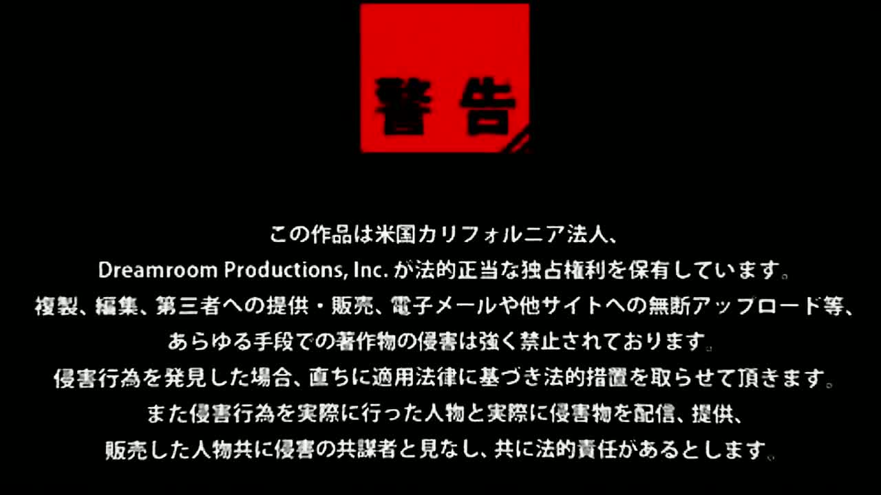 搞笑劇丨熱戀一個(gè)月與戀愛(ài)一年的前后對(duì)比