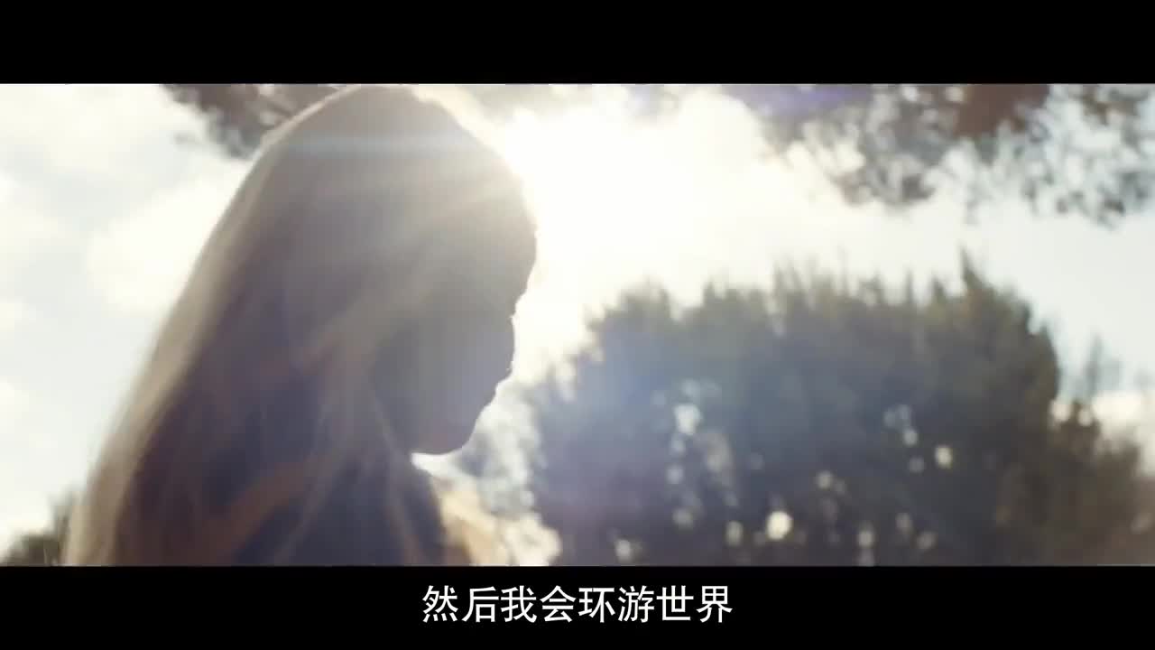 沃爾沃XC60創(chuàng)意廣告片《 Moments》