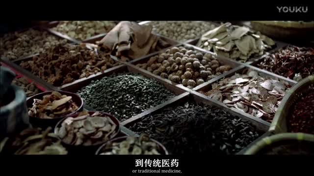 “十九大·文脈頌中華”非物質(zhì)文化遺產(chǎn)網(wǎng)絡(luò)傳播活動(dòng)宣傳