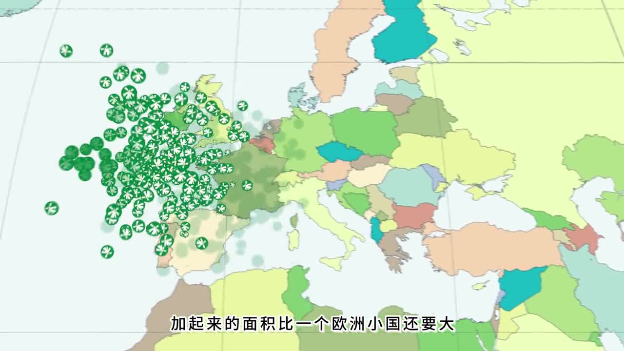 熱風(fēng)-一種新型的購物方式