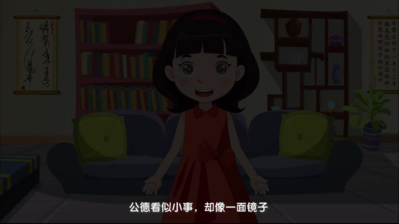 《上海動畫視頻制作|無錫動畫制作|常州產(chǎn)品宣傳片制作》