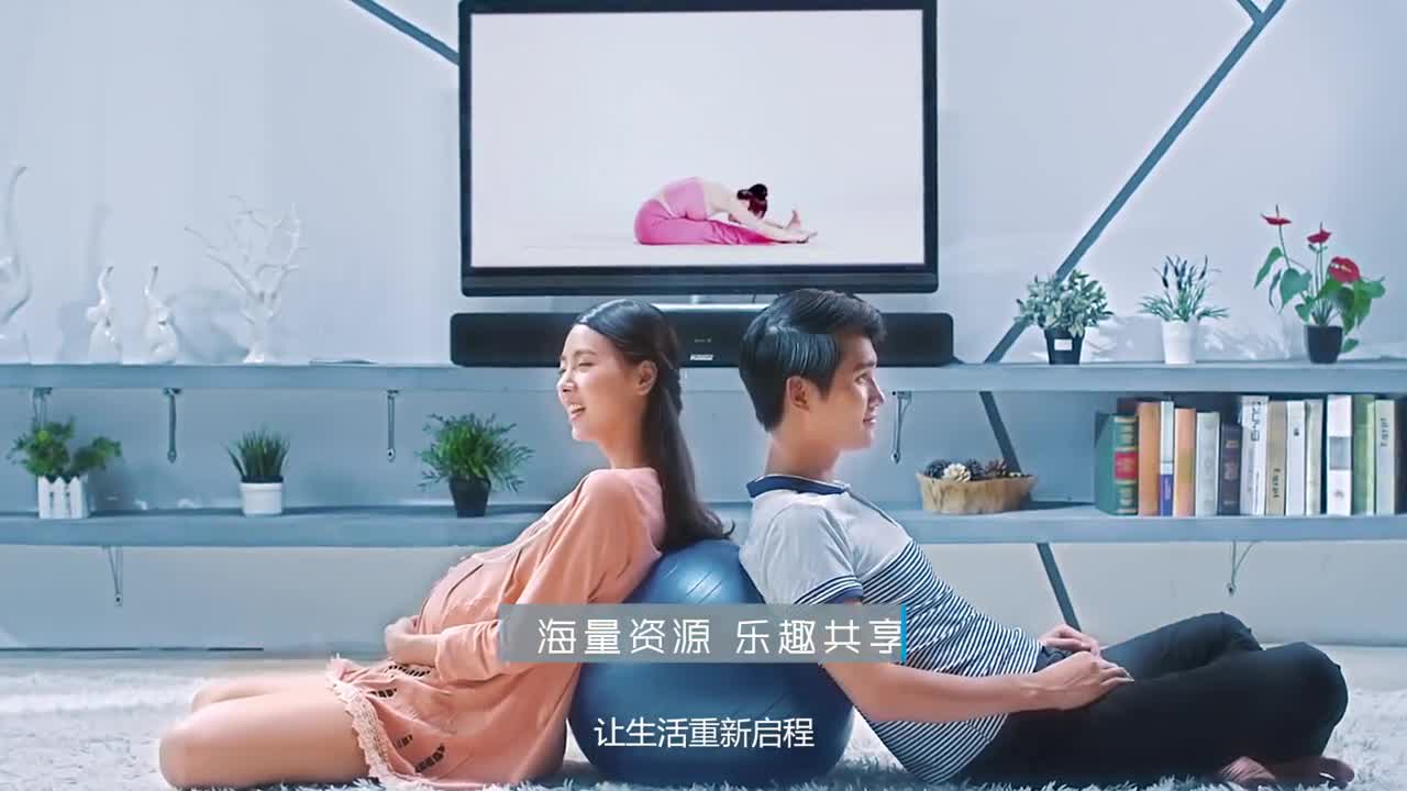 啟騰音箱產(chǎn)品宣傳片拍攝制作