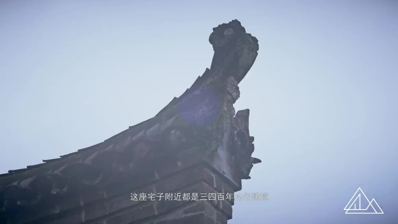 陽(yáng)朔時(shí)間故事民宿